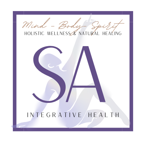 SA Integrative Health - GIMAP MICROBIOME Stool Test
