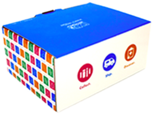 SA Integrative Health - GI360 MICROBIOME Stool Test