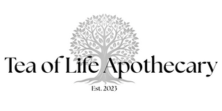 Tea of Life Apothecary