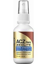 Results RNA | Advanced Cellular Support Collection