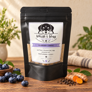 whisk-and-wag-blueberry-turmeric-dog-treats