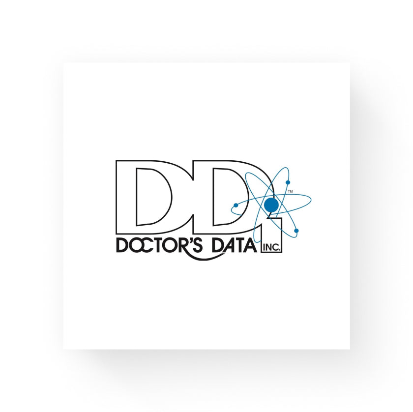 Sa Integrative Health - Hair & Mineral Analysis