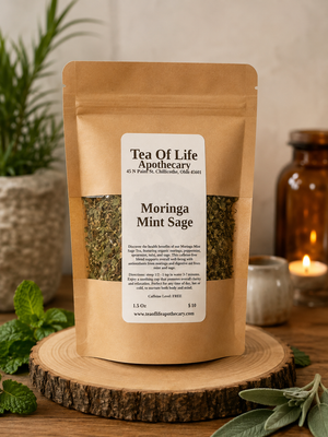 moringa-mint-sage-herbal-tea-organic-caffeine-free-tea-of-life-apothecary